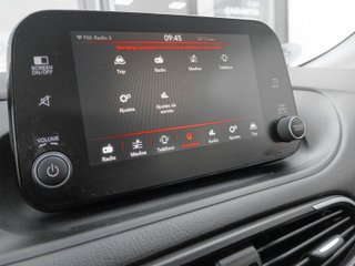Fiat Tipo 1.0 GSE 74 kW (100 CV)