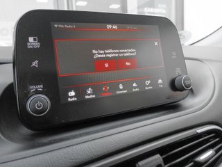 Fiat Tipo 1.0 GSE 74 kW (100 CV)