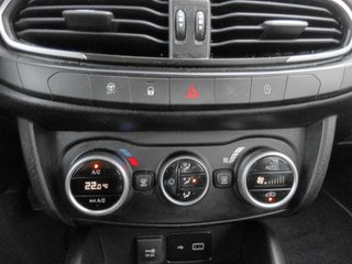 Fiat Tipo 1.0 GSE 74 kW (100 CV)