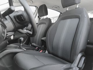 Fiat Tipo 1.0 GSE 74 kW (100 CV)