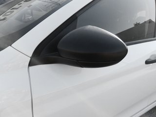 Fiat Tipo 1.0 GSE 74 kW (100 CV)