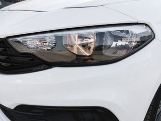 Fiat Tipo 1.0 GSE 74 kW (100 CV)