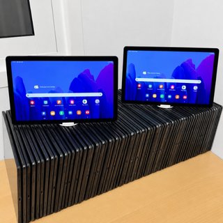 Samsung Galaxy Tab A7 2020
