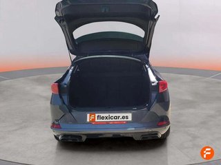 Cupra Formentor 1.5 TSI 110kW (150 CV) DSG