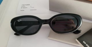 Gafas de Sol Ray-Ban