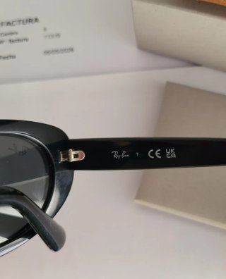 Gafas de Sol Ray-Ban