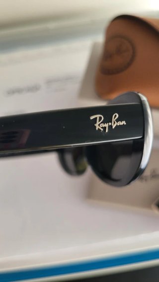 Gafas de Sol Ray-Ban