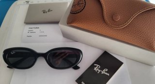 Gafas de Sol Ray-Ban