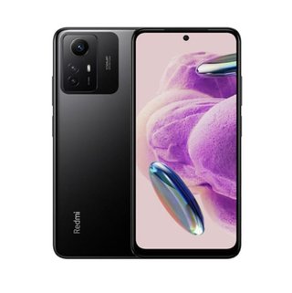 ★LIQUIDACION +REGALO★ Xiaomi Redmi Note 12S 8/256G
