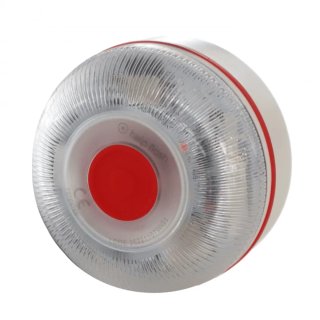 Baliza Emergencia V16 Help Flash IoT DGT 3.0