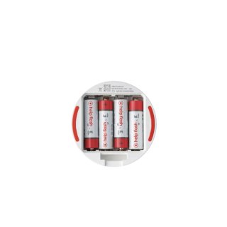 Baliza Emergencia V16 Help Flash IoT DGT 3.0