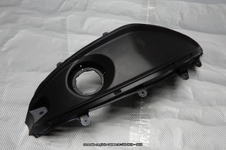 Carenado Completo YAMAHA MT-125 / MT125 2014 2019