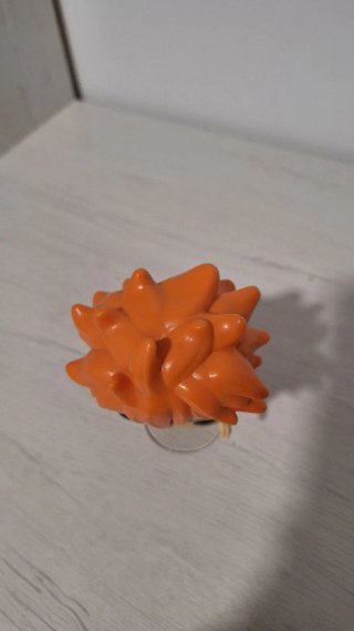 Funko Pop Hinata Shoyo Haikyuu!!