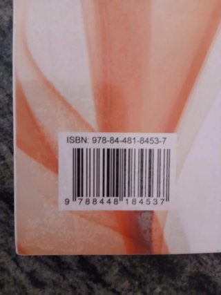 Libros 2o Grado. Superior de E. Infantil