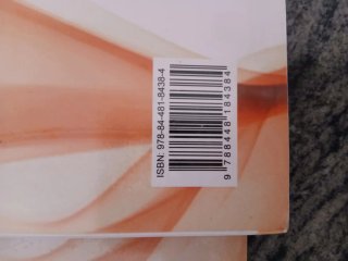 Libros 2o Grado. Superior de E. Infantil