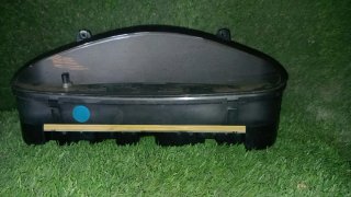 Cuadro de Instrumentos BMW Serie 3 (E36)