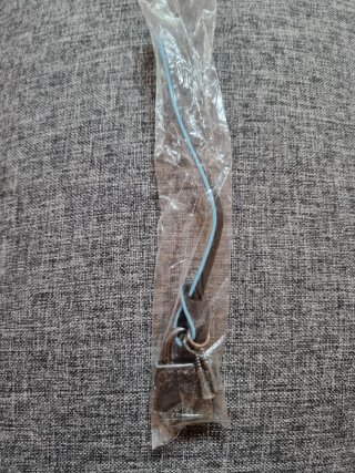 Lucchetto Piquadro