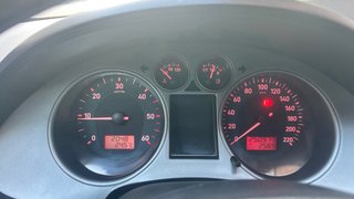 SEAT Ibiza 2007