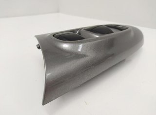 254011ka5e mando elevalunas nissan juke f15 261369