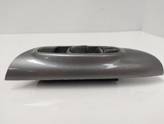 254011ka5e mando elevalunas nissan juke f15 261369