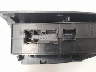 254011ka5e mando elevalunas nissan juke f15 261369