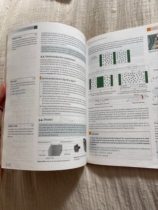 Libro Sistemas de carga y arranque