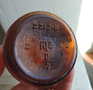 Accessori US WW2 militaria