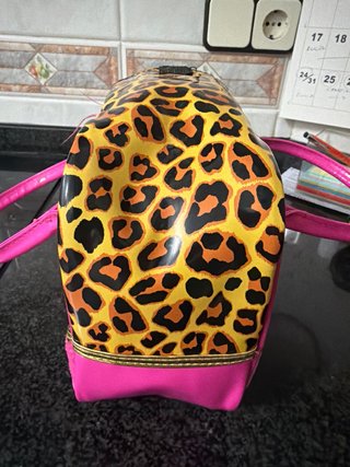Bolso infantil Cutekins Catoure