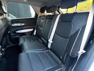 Hyundai GENESIS GV70 GV70