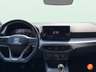 Seat Ibiza 1.0 TSI 85kW (115CV) Style XL