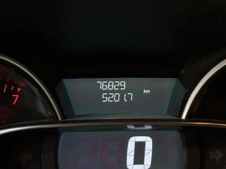 Renault Clio Sp. T. Limited TCe 66kW (90CV) -18