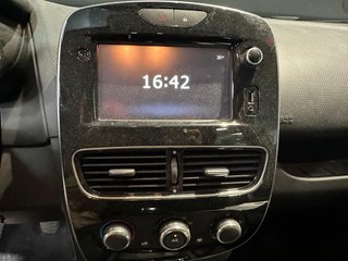 Renault Clio Sp. T. Limited TCe 66kW (90CV) -18