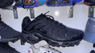 Nike Air Max Plus TN 'UNIFIED'