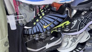 Nike Air Max Plus TN 'UNIFIED'