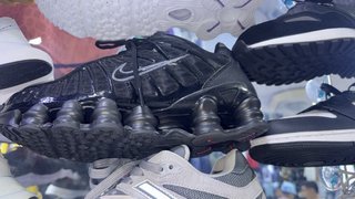 Nike Air Max Plus TN 'UNIFIED'