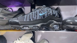 Nike Air Max Plus TN 'UNIFIED'