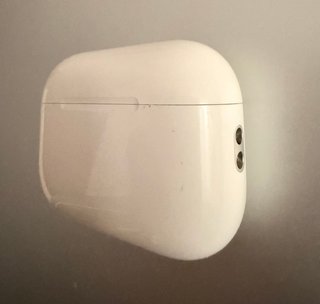 Estuche AirPods Pro 3 Apple Original