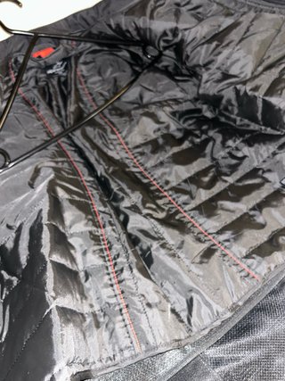 Chaqueta Alpinestars ST-1 WP XXL