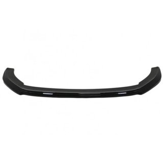 Añadido de paragolpes delantero Seat Leon MK4 FR +