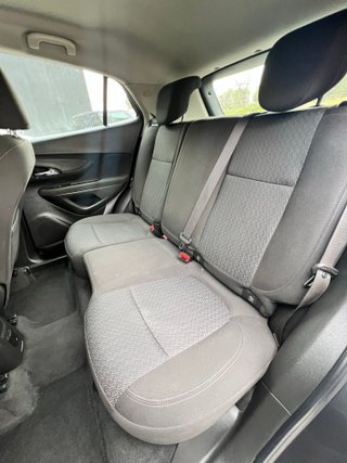 Opel Mokka X 1.4 T 103kW (140CV) 4X2 Excellence Auto