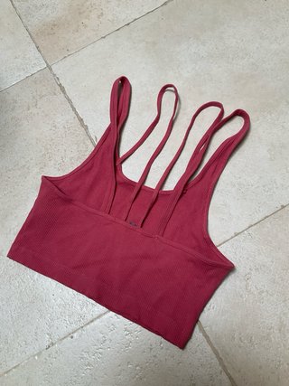 Top Zara
