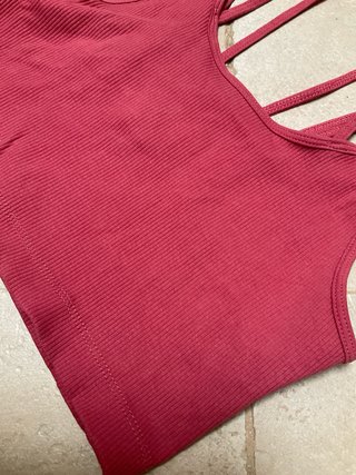 Top Zara