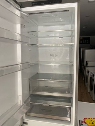 Nevera y Lavadora LG garantia transporte