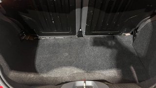 FIAT 500C 1.2 RIVA 2015 GASOLINA 69CV