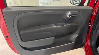 FIAT 500C 1.2 RIVA 2015 GASOLINA 69CV