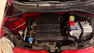 FIAT 500C 1.2 RIVA 2015 GASOLINA 69CV
