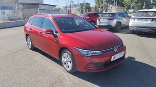 DESDE 282€ AL MES SIN ENTRADA VOLKSWAGEN VARIANT