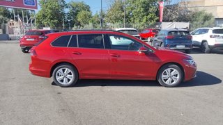 DESDE 282€ AL MES SIN ENTRADA VOLKSWAGEN VARIANT