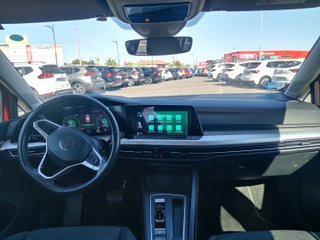 DESDE 282€ AL MES SIN ENTRADA VOLKSWAGEN VARIANT