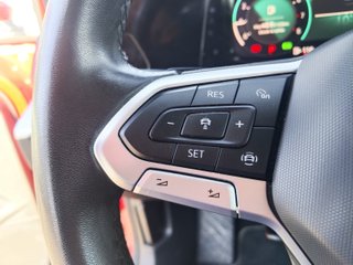 DESDE 282€ AL MES SIN ENTRADA VOLKSWAGEN VARIANT